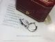 AAA Copy Cartier Love Earrings Rose Gold Diamond Paved (8)_th.jpg